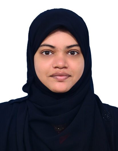 ayeshahalima93.million